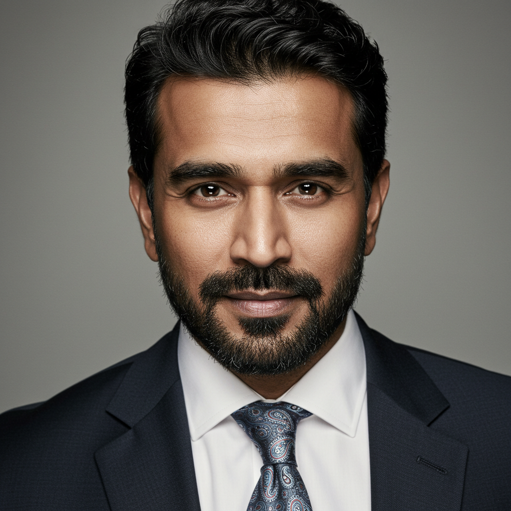 Mo